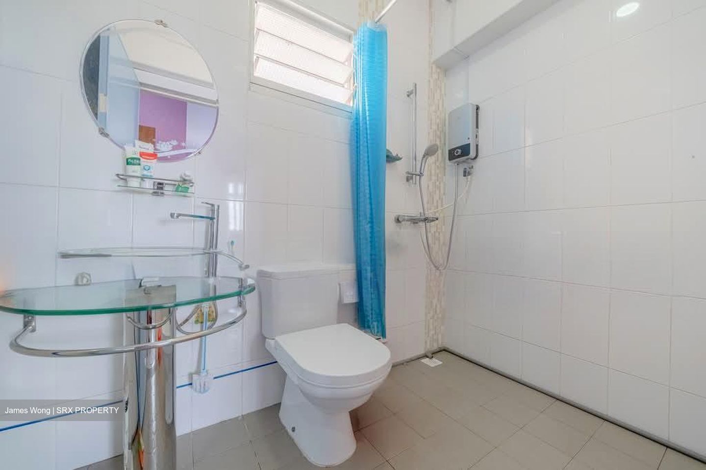 Blk 512C Oleander Breeze @ Yishun (Yishun), HDB 4 Rooms #548922151